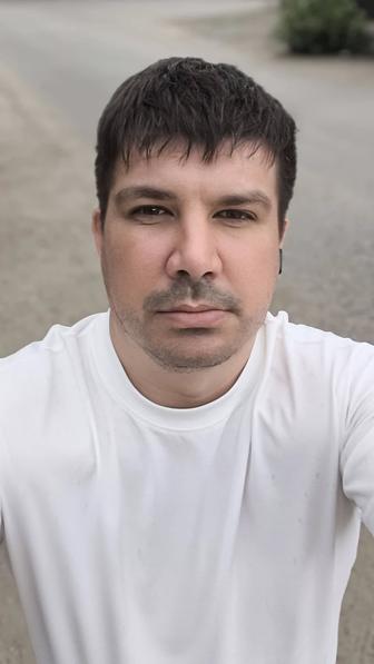 Бухгалтер
