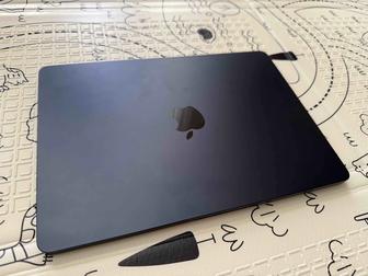 MacBook Air 13 M2