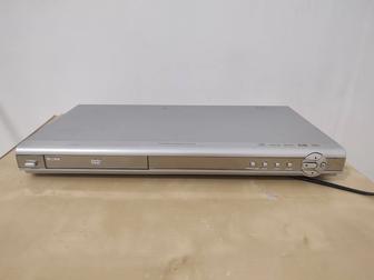 DVD player дивиди плейр