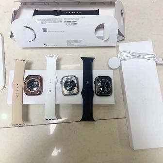 Apple Watch s10
