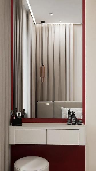 Дизайнер интерьера помогу вам с ремонтом