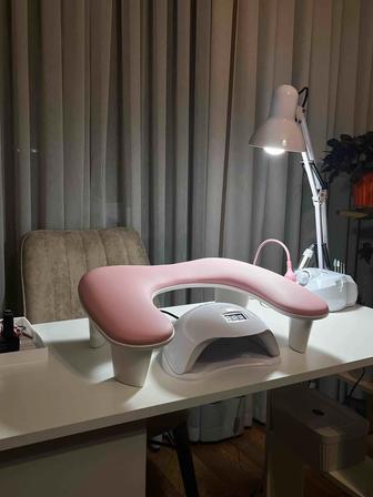 Модели на Маникюр