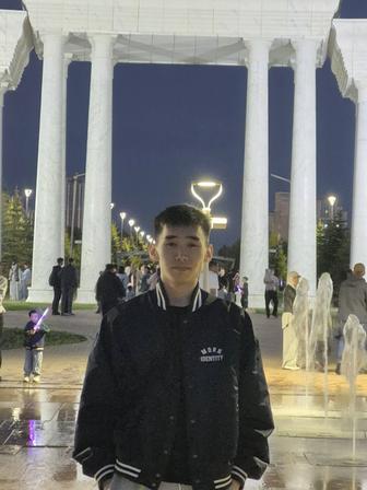 Водитель