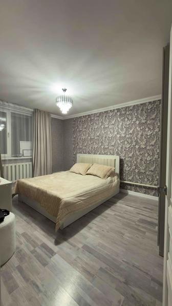 Продам кровать