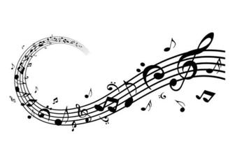 Песни, слова