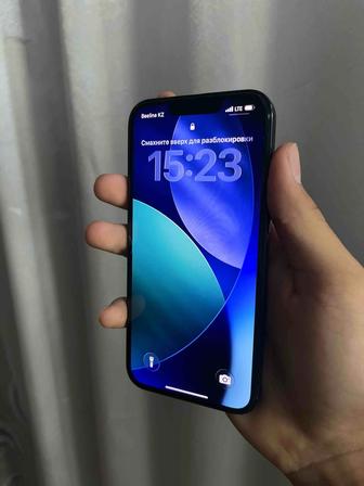 Продаю Iphone13 256GB