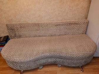 Диван рояль