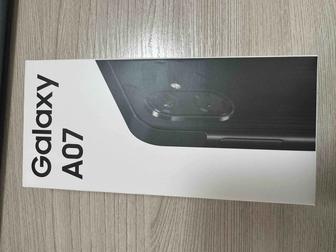 Продам телефон