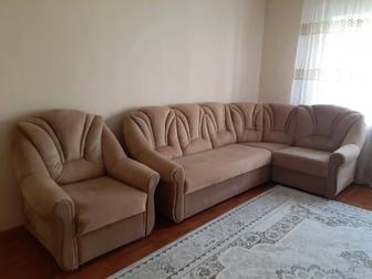 Диван, срочно, торг