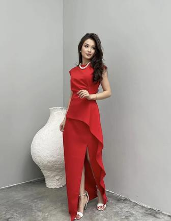 Продам вечерние платья