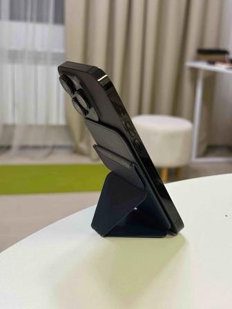 Продам iPhone 14Pro 512gb