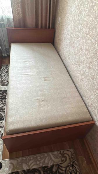 Продаются 2 кровати