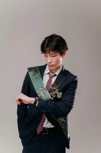 Репетитор по SAT, математике НИШ. Помощь в подготовке к СОР/СОЧ