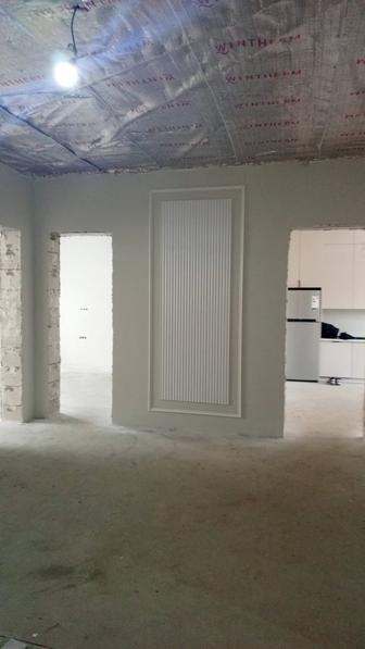 Строительные услуги