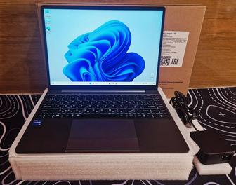 Acer Gadget ETbook 14 2025!