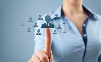 Кадровые услуги для бизнеса -удаленно (Enbek, 1С, кадровое делопроизводств)