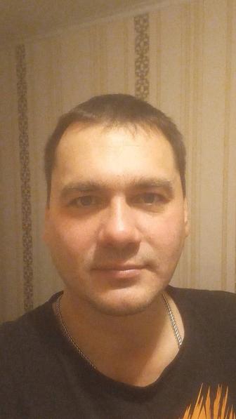 Слесарь -ремонтник