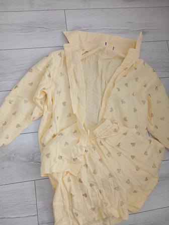 Продам двойку женскую