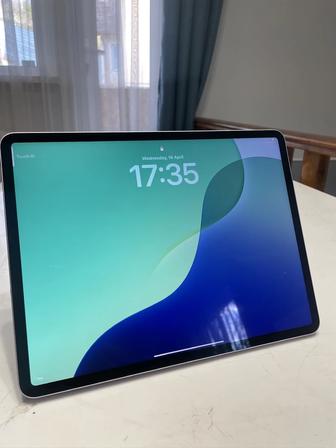 iPad Air