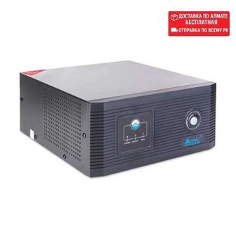 Источник бесперебойного питания SVC DIL-600 360W (ИНВЕРТОР)