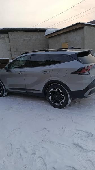 Шумоизоляция авто