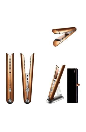Продается Dyson утюжок