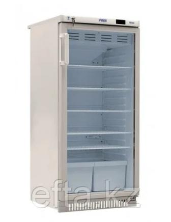 Продам фарм холодильники Pozis