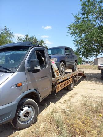 Эвакуатор Алматы и Алматинская Область круглосуточно