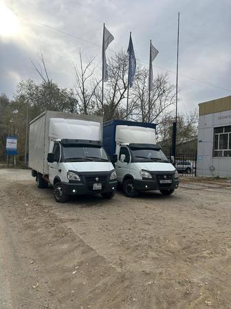 Грузоперевозки грузчики город межгород 24/7