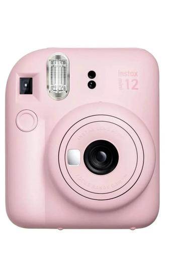Продам фотоаппарат моментальной печати(новый,небыл в использование)