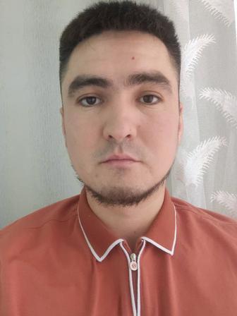 Завхоз