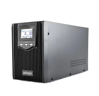 Источник бесперебойного питания