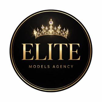 Модели Алматы