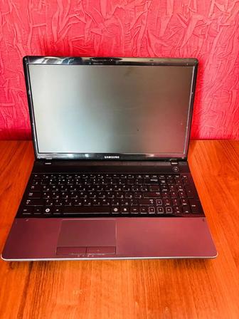 Продам ноутбук и компьютер