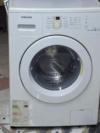 Продам стиральные машинки