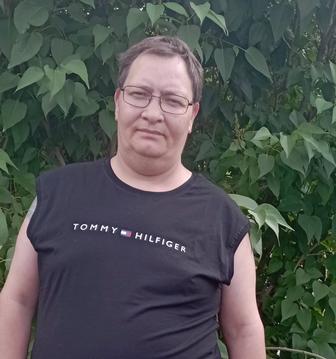 Повар