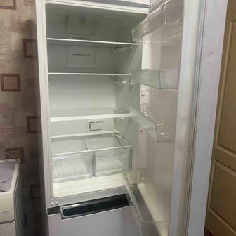 Продается холодильник б/у