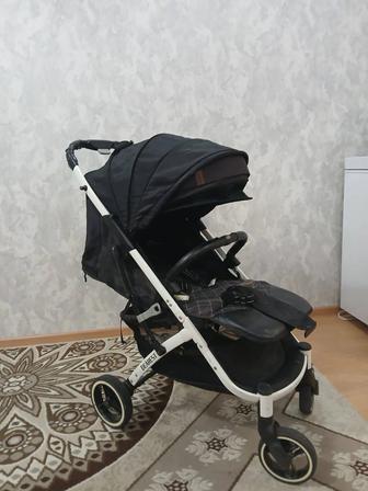 Продам коляску