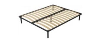 Основа ортопедическая