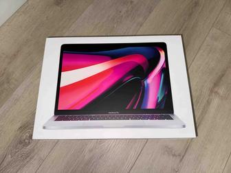 Продам MacBook Pro