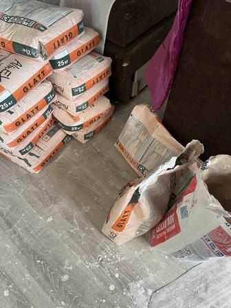 Продам glat