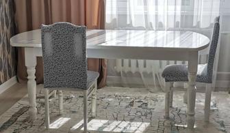 Продам стол большой