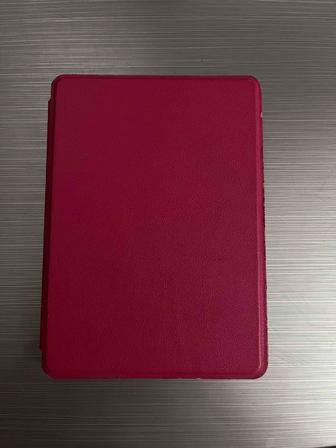 Электронная книга Kindle