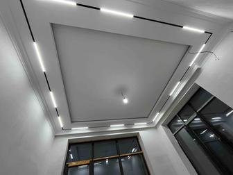 Ремонт под ключ