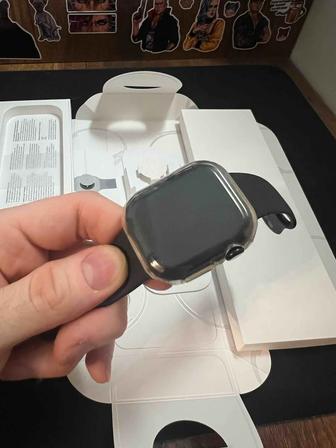 Apple Watch 10 42мм