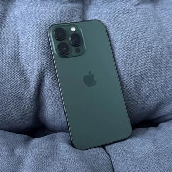 iPhone 13 pro, 128 GB