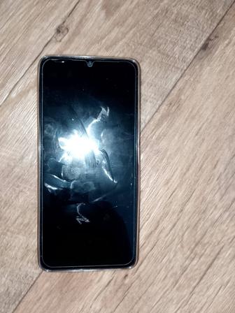 Виво у 19с , 8/128гб в идеале