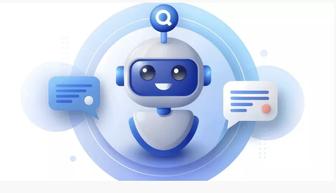 Услуга разработка ИИ бота