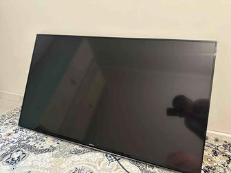 Телевизор Б/У
