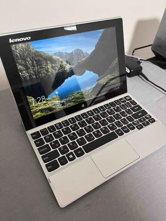 Продам планшет Lenovo